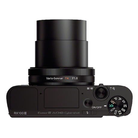 rx1002.png